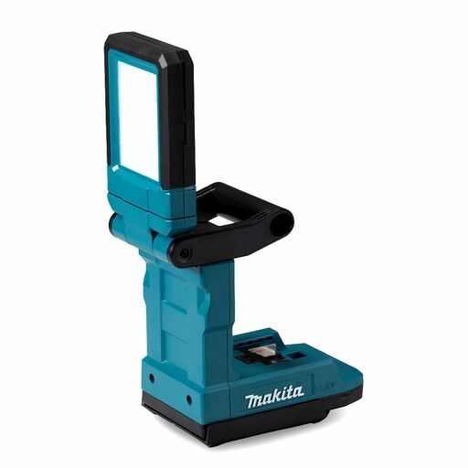 Makita DML819 18V Li-ion LXT Cordless Magnetic Light - Skin Only