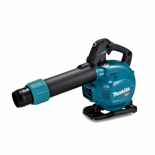 Makita UB003GZ 40V MAX XGT Li-ion Cordless Brushless Blower / Vacuum - Skin Only