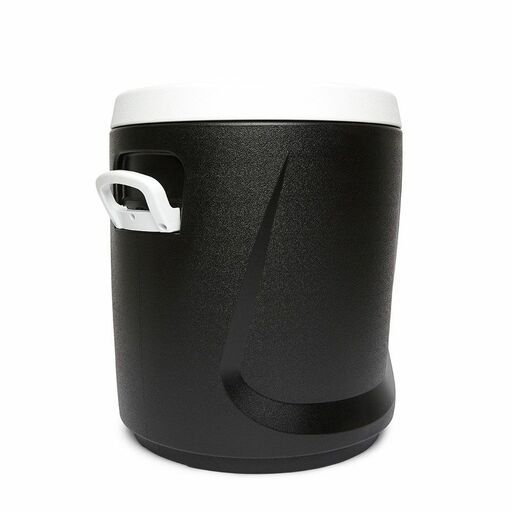 THORZT TDC55 55 Litre Drinks Cooler - Black – image 3