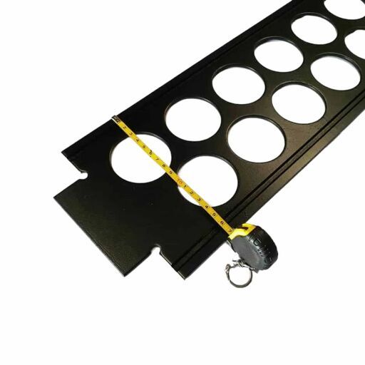 Cigweld 338610 Oxy/Fuel Comet Plate Cutter – image 3