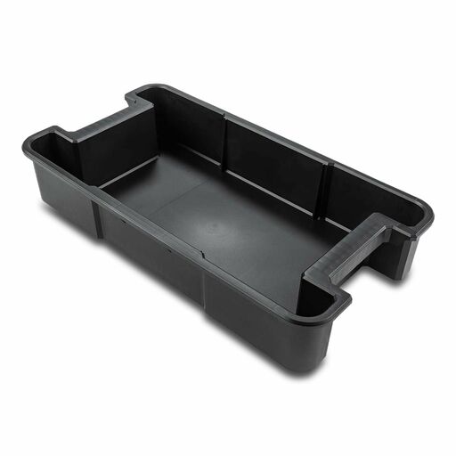 Makita T-92003 MAKTRAK Large Storage Tray to Suit T-90009 & T-90015