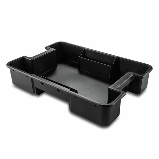Makita T-92019 MAKTRAK Extra Large Storage Tray to Suit T-90021