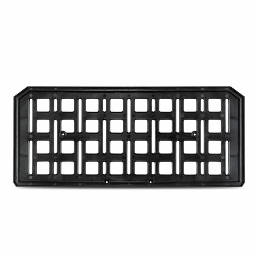 Makita T-92031 MAKTRAK 8" Molle Panel Divider to Suit T-90015