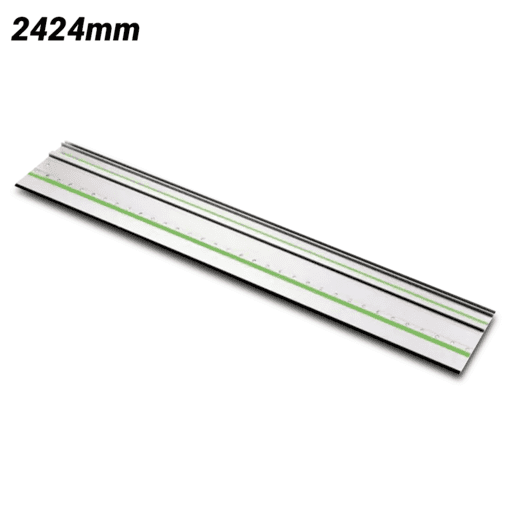 Festool FS 2424/2 for LR 32 (491622) 2424mm Guide Rail to Suit LR 32 System