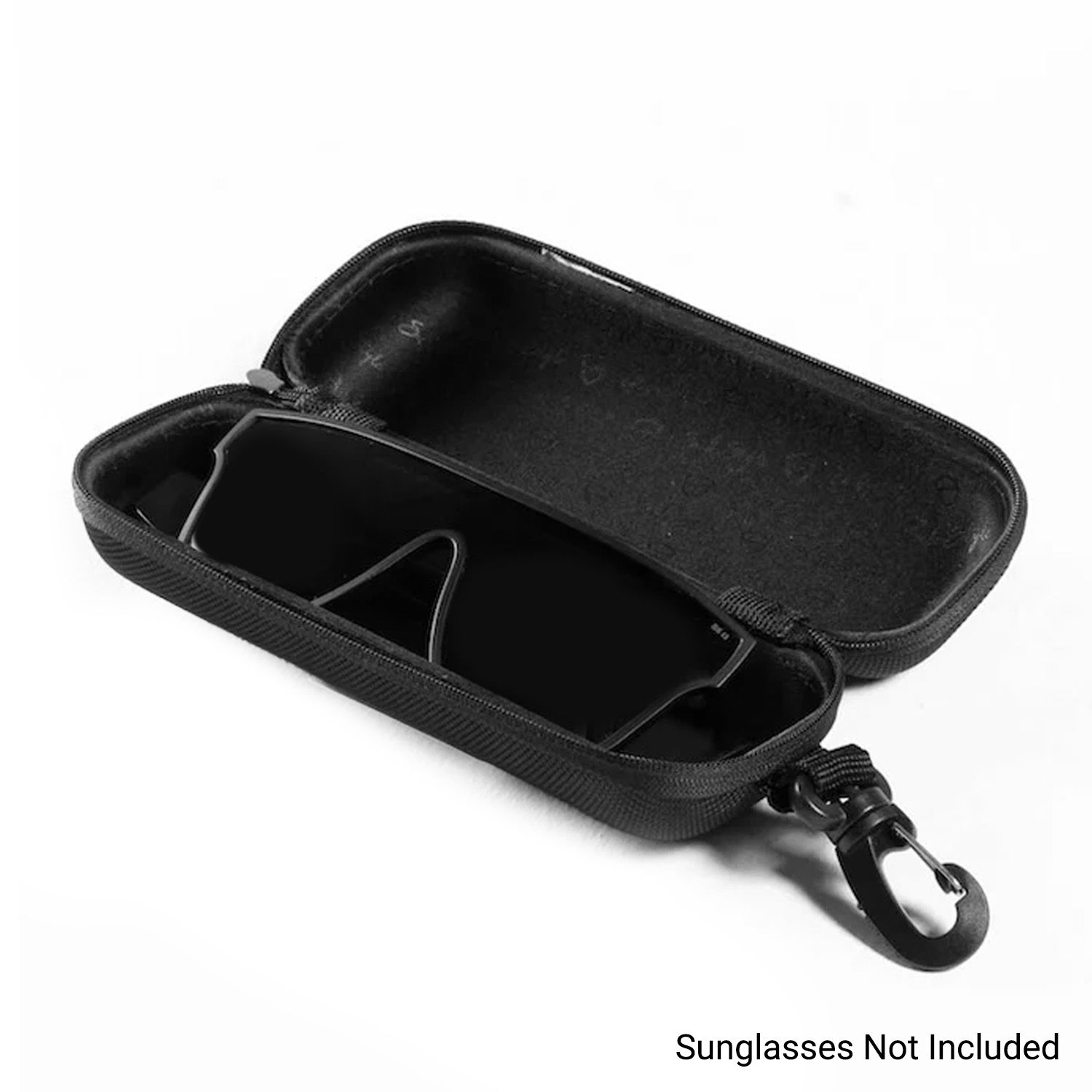 SafeStyle SHCXL100 XL Hard Case to Suit Primes, Fusions XL, Harps, Auras – image 2