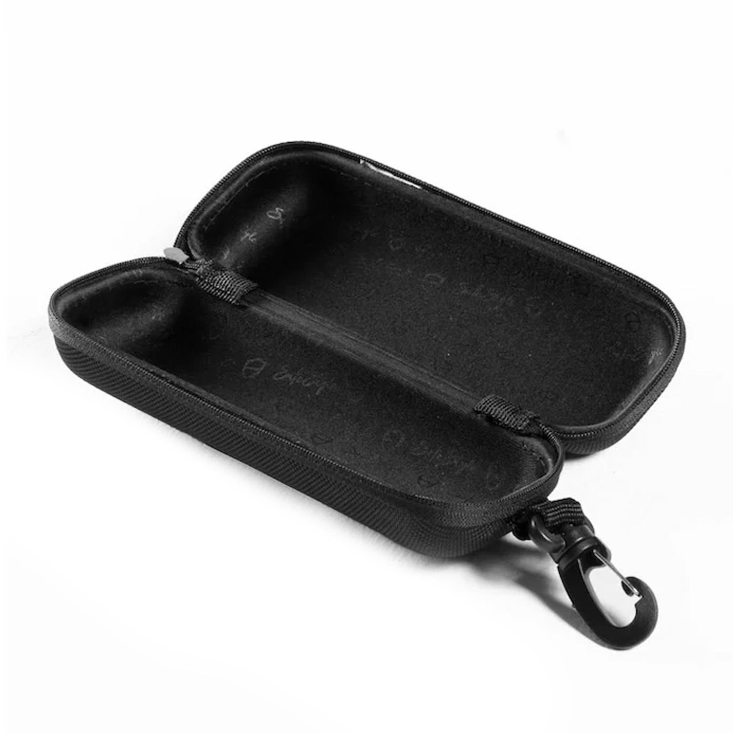 SafeStyle SXEP5-0000 HD Hard Case to Suit Phantoms, Rapids, Sonics, Switches, Converts – image 1