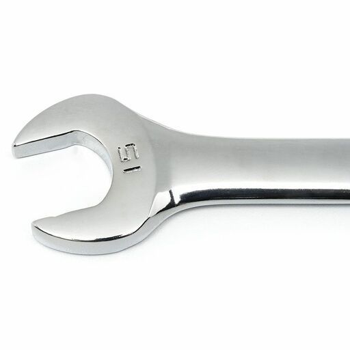 GEARWRENCH 81916 22pce 12 Point Long Pattern Combination Metric Wrench Set – image 3