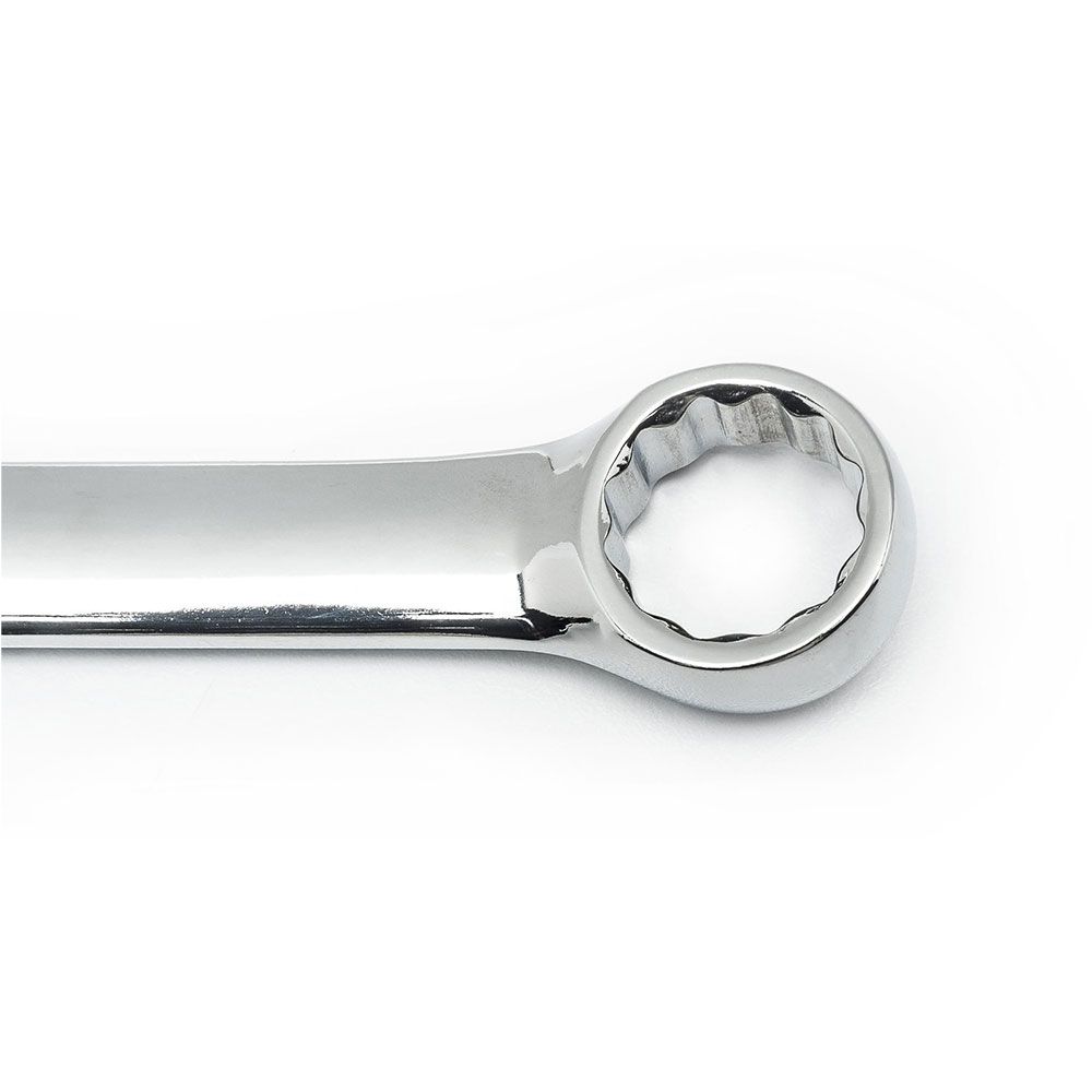 GEARWRENCH 81916 22pce 12 Point Long Pattern Combination Metric Wrench Set – image 2