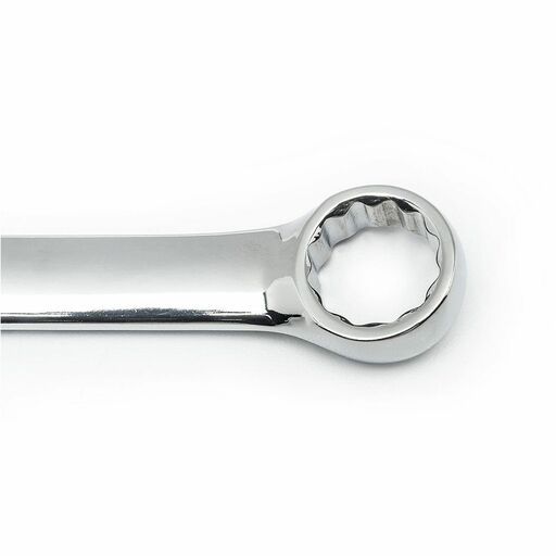 GEARWRENCH 81916 22pce 12 Point Long Pattern Combination Metric Wrench Set – image 2