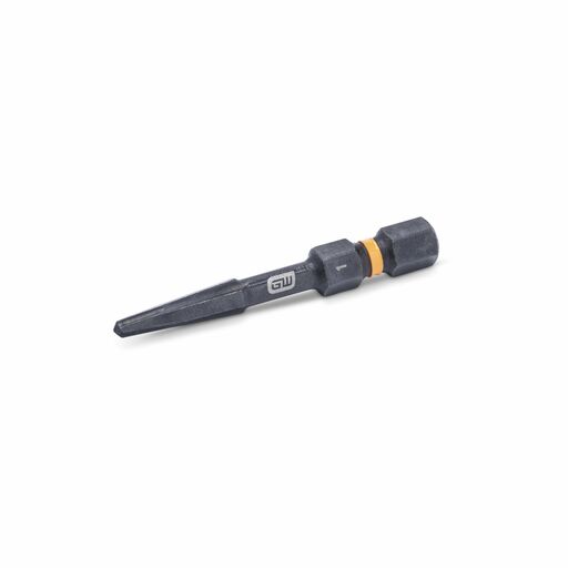 GEARWRENCH 84787 4pce Bolt Biter Screw Extractor Set – image 3