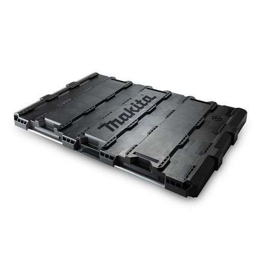 Makita T-92302 MAKTRAK Large Lid Assembly to Suit T-90009 & T-90015