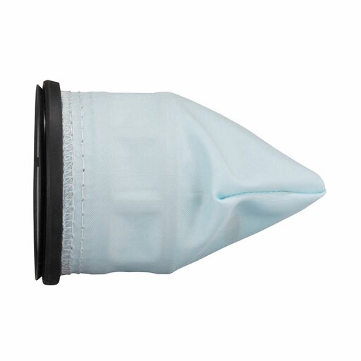 Makita 1915P0-4 High Performance Filter to Suit Makita CL004G – image 2