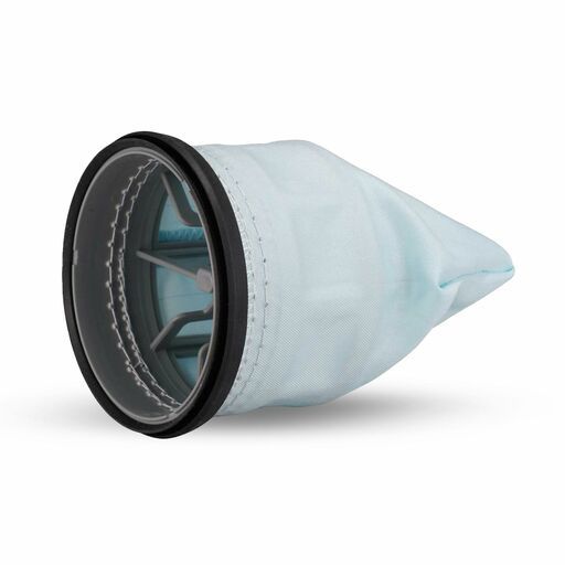 Makita 1915P0-4 High Performance Filter to Suit Makita CL004G