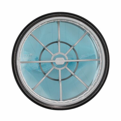 Makita 1915P0-4 High Performance Filter to Suit Makita CL004G – image 3