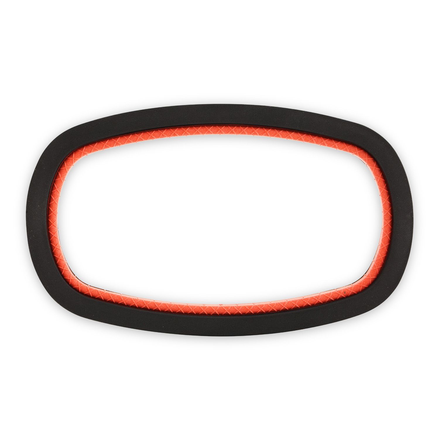 Grabo RK13001 Replacement Foam Rubber Seal Suits NG-1B-FB-1S GP-1LI-FB-1S – image 1
