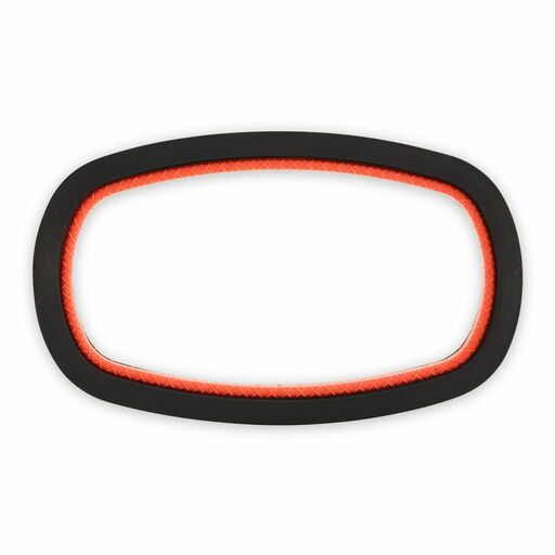 Grabo RK13001 Replacement Foam Rubber Seal Suits NG-1B-FB-1S GP-1LI-FB-1S