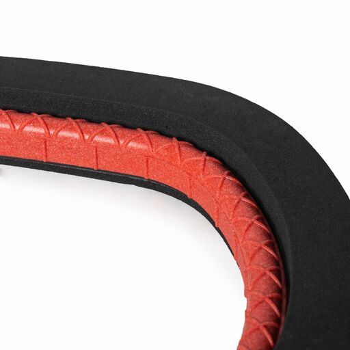 Grabo RK13001 Replacement Foam Rubber Seal Suits NG-1B-FB-1S GP-1LI-FB-1S – image 3