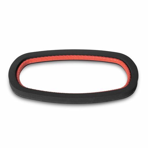 Grabo RK13001 Replacement Foam Rubber Seal Suits NG-1B-FB-1S GP-1LI-FB-1S – image 2