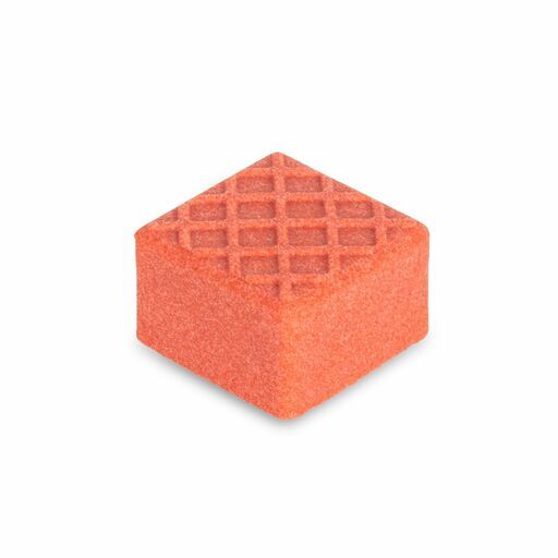 Grabo SN13028 Replacement Foam Support Pads Set of 10 Suits NG-1B-FB-1S GP-1LI-FB-1S – image 2