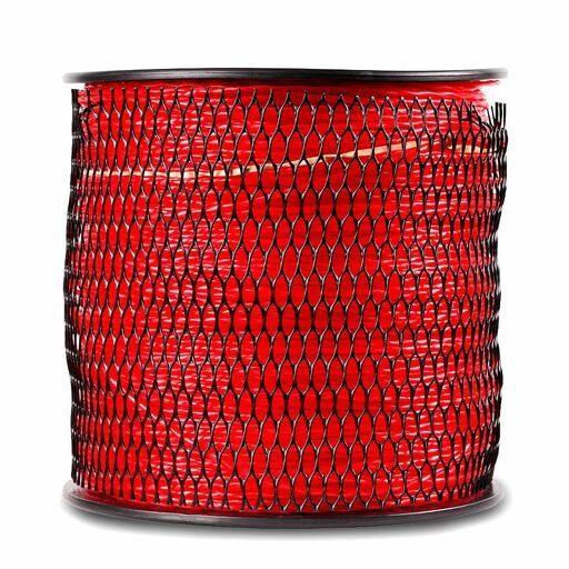 Milwaukee 49162812 2.0mm x 286m Trimmer Line Reel – image 4