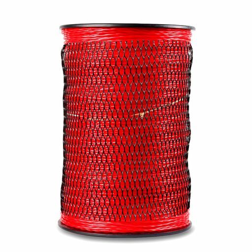 Milwaukee 49162813 2.4mm x 381m Trimmer Line Reel – image 4