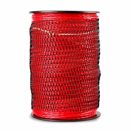 Milwaukee 49162814 2.7mm x 280m Trimmer Line Reel – image 4