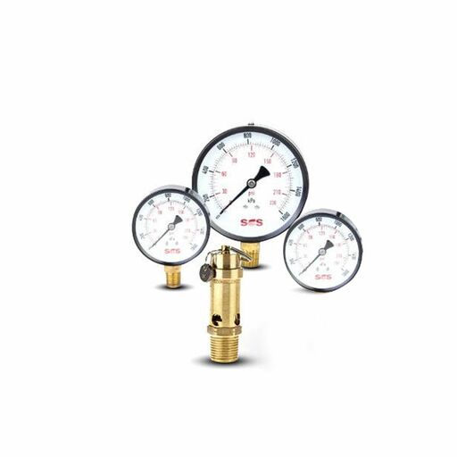 Chicago Pneumatic REC375x1200 150L 375mm x 1200mm Air Compressor Tank – image 4