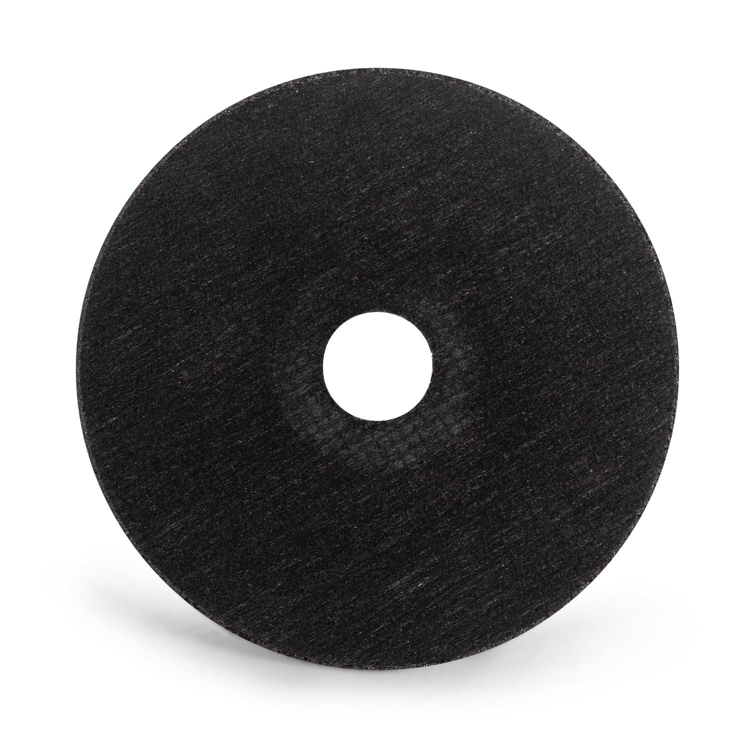 Xtorque XP125V2 10-Pack Platinum 125mm x 1mm x 22.23mm Inox Cutting Discs – image 4