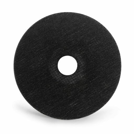Xtorque XP125V2 10-Pack Platinum 125mm x 1mm x 22.23mm Inox Cutting Discs – image 4