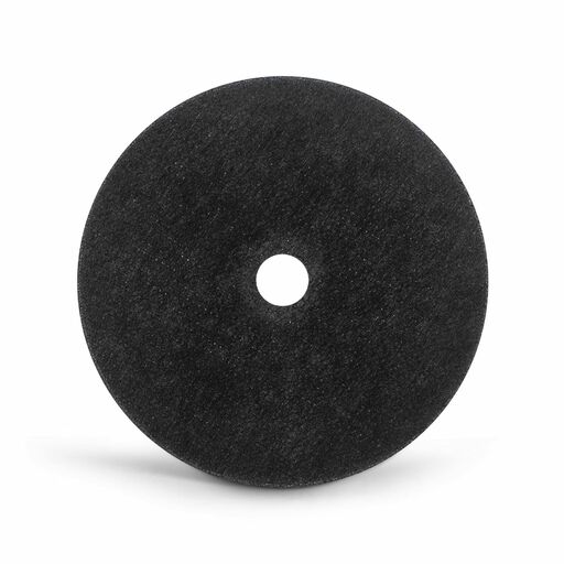 Xtorque XP180V2 Platinum 180mm x 1.6mm x 22.23mm Inox Cutting Disc – image 3