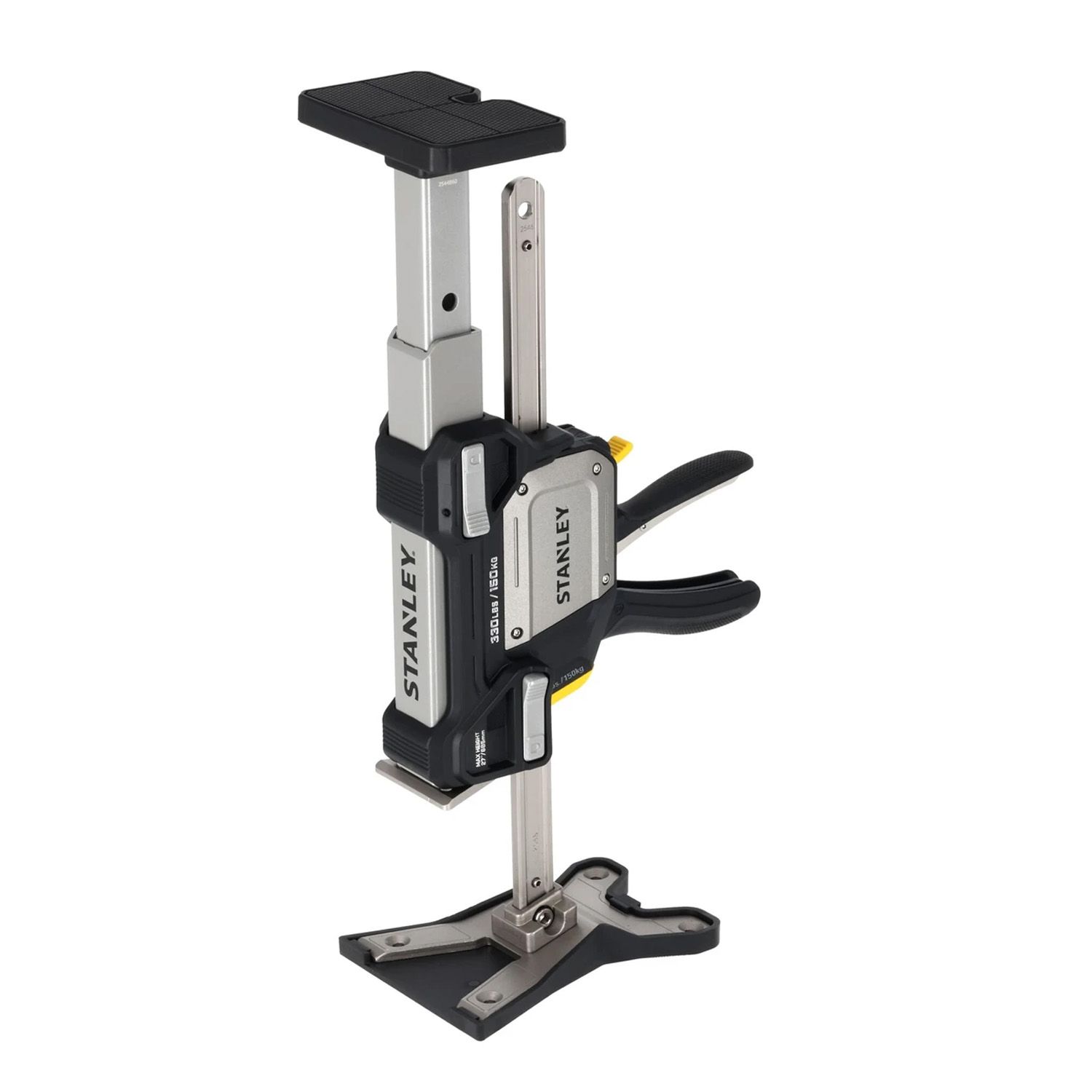 Stanley FMHT83558-1 FATMAX Tradelift Plus Lifting Tool & Trade Lift Plus Bundle Pack – image 2
