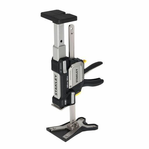 Stanley FMHT83558-1 FATMAX Tradelift Plus Lifting Tool & Trade Lift Plus Bundle Pack – image 2