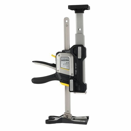 Stanley FMHT83558-1 FATMAX Tradelift Plus Lifting Tool & Trade Lift Plus Bundle Pack – image 4