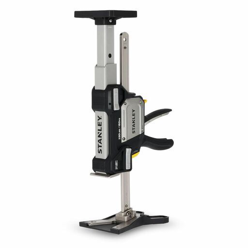 Stanley FMHT83558-1 FATMAX Tradelift Plus Lifting Tool & Trade Lift Plus Bundle Pack
