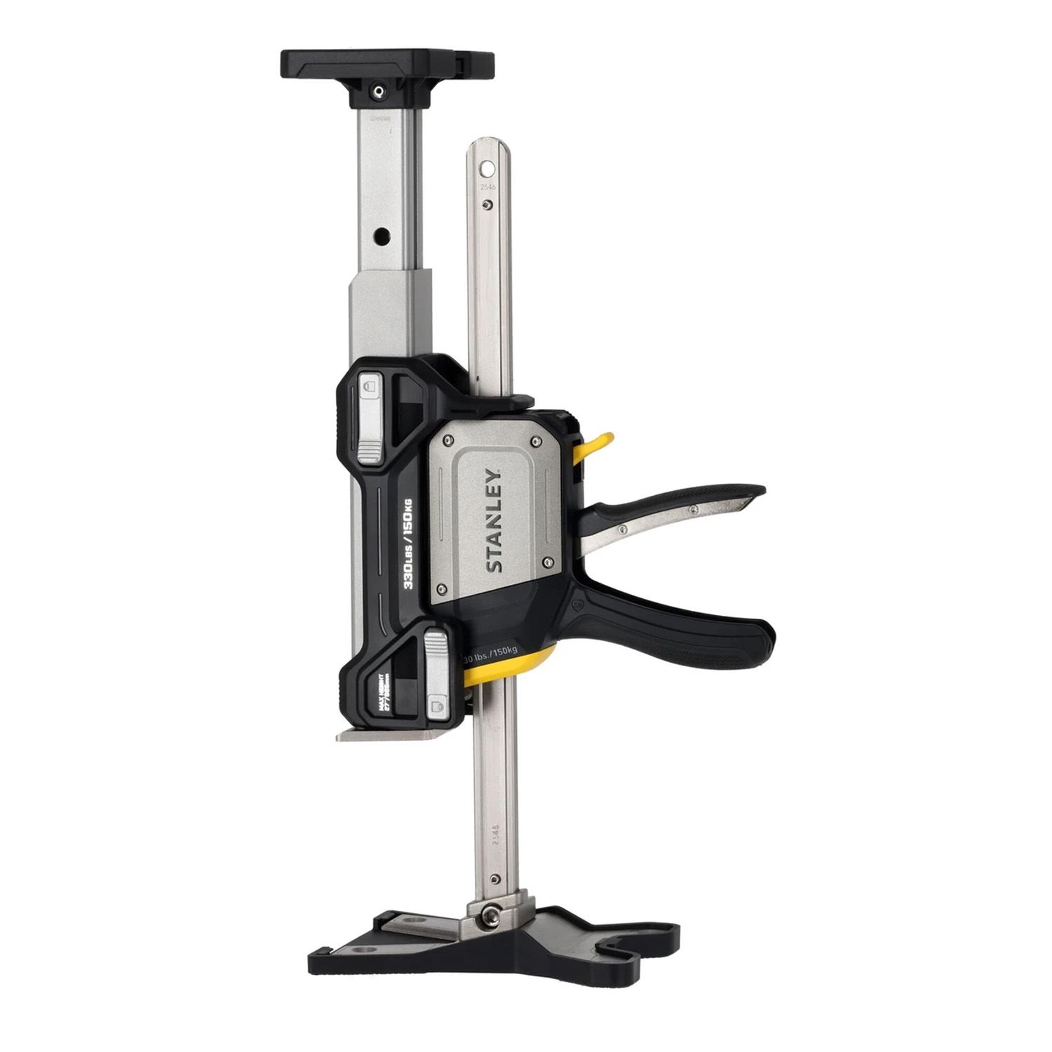 Stanley FMHT83558-1 FATMAX Tradelift Plus Lifting Tool & Trade Lift Plus Bundle Pack – image 3