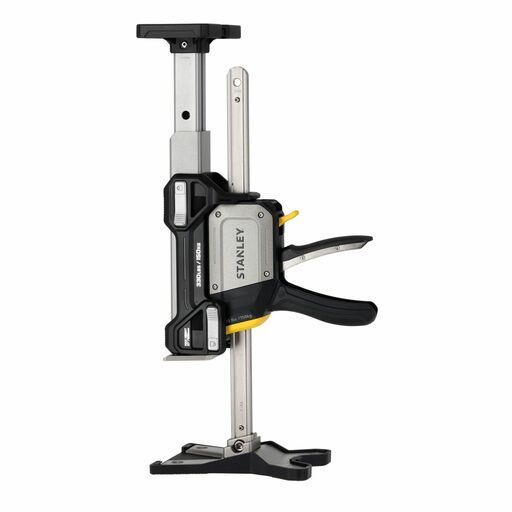 Stanley FMHT83558-1 FATMAX Tradelift Plus Lifting Tool & Trade Lift Plus Bundle Pack – image 3