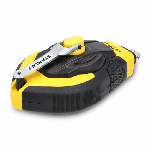 Stanley STHT47311-0 30m 3:1 Plastic Chalk Reel Only – image 4