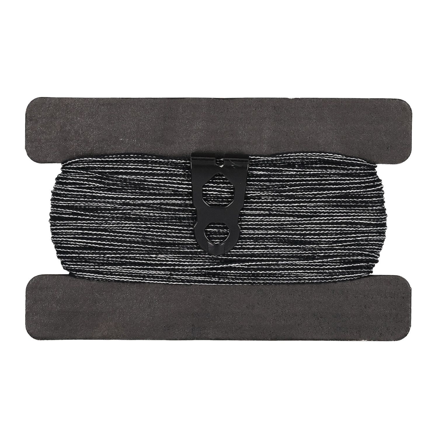Stanley STHT47613-0 30m 6:1 Precision Braided Replacement Line​ – image 3