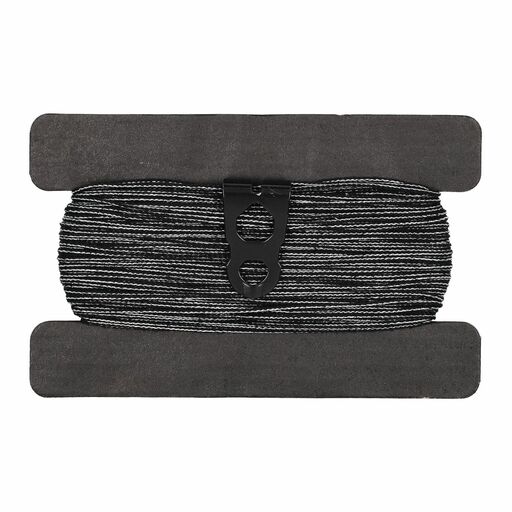 Stanley STHT47613-0 30m 6:1 Precision Braided Replacement Line​ – image 3