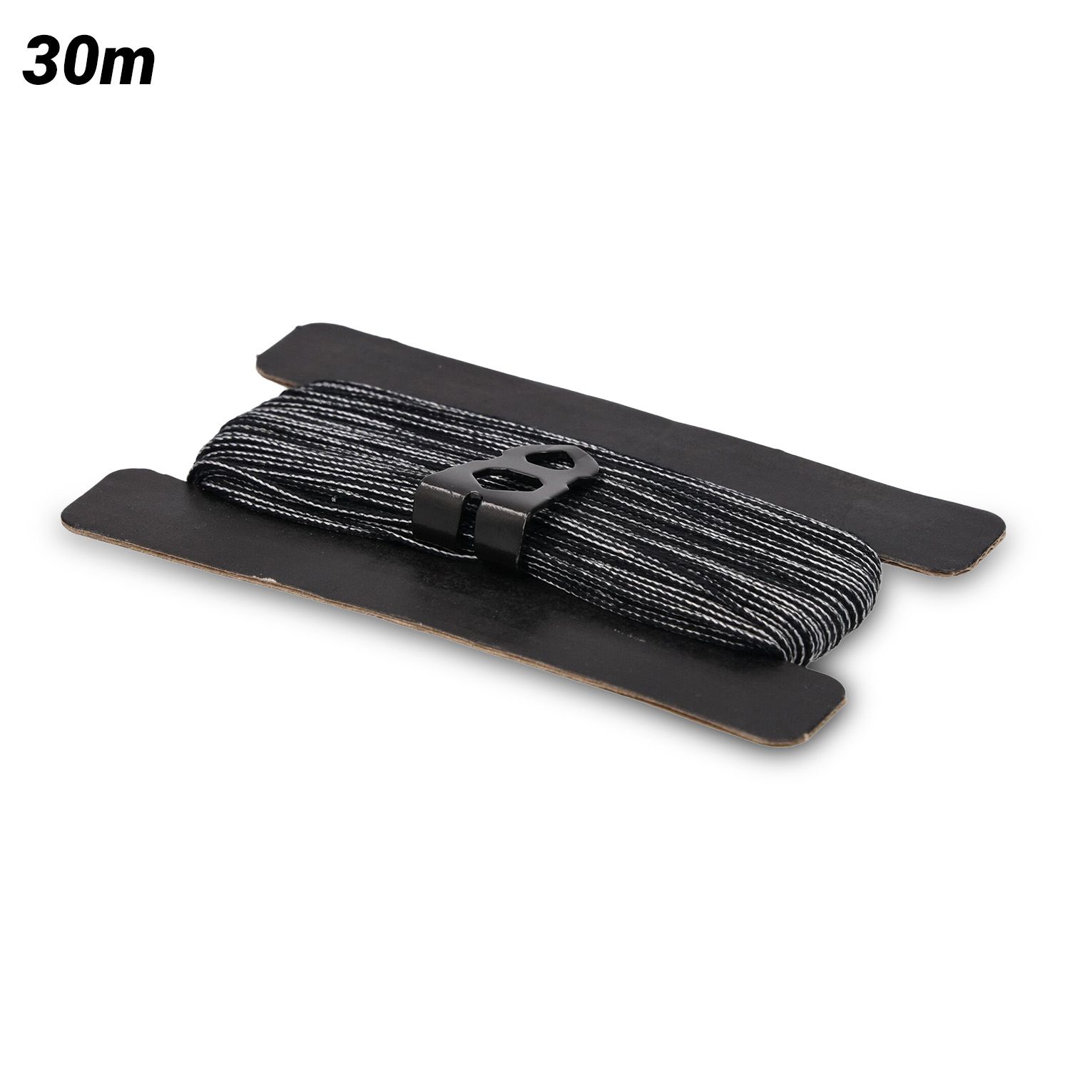 Stanley STHT47613-0 30m 6:1 Precision Braided Replacement Line​ – image 1
