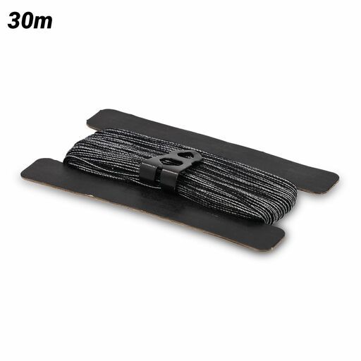Stanley STHT47613-0 30m 6:1 Precision Braided Replacement Line​