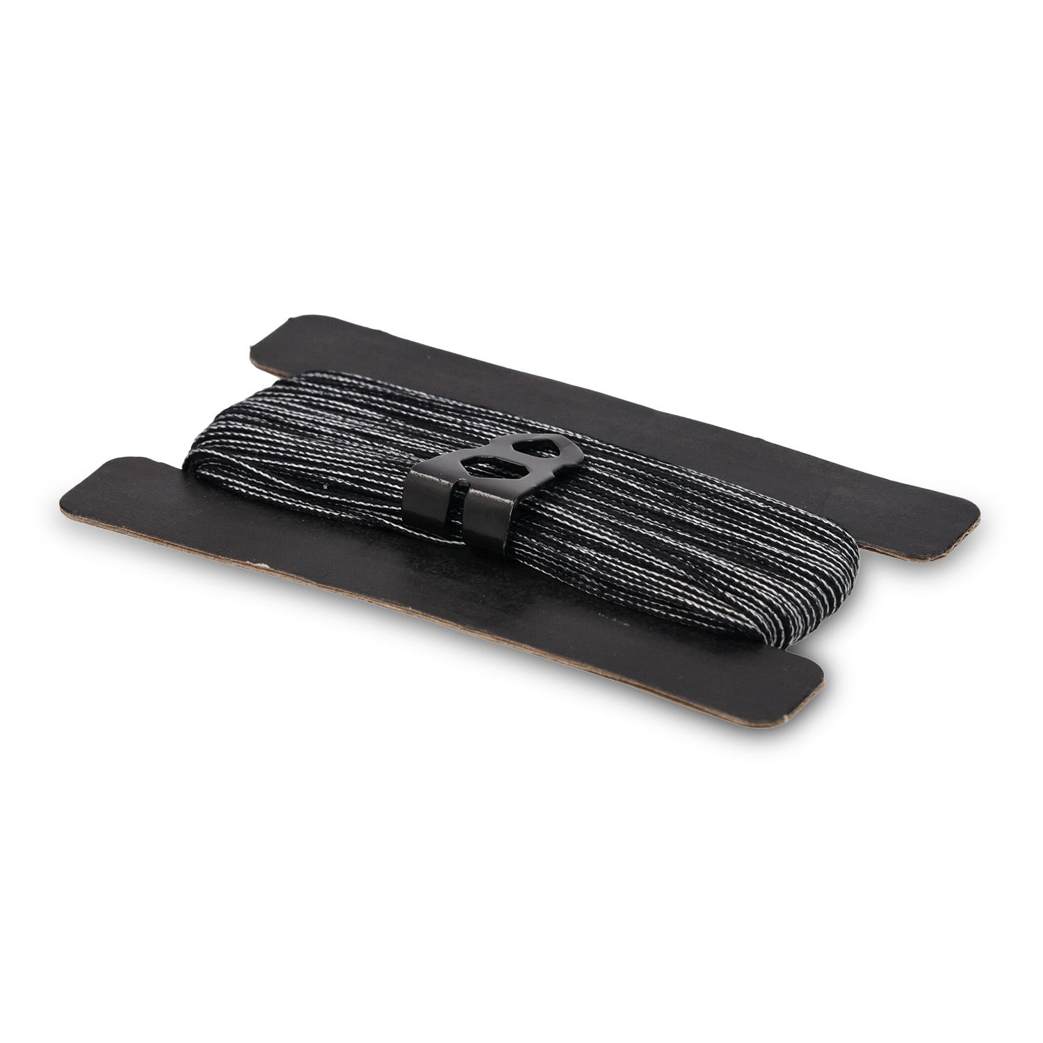 Stanley STHT47613-0 30m 6:1 Precision Braided Replacement Line​ – image 2