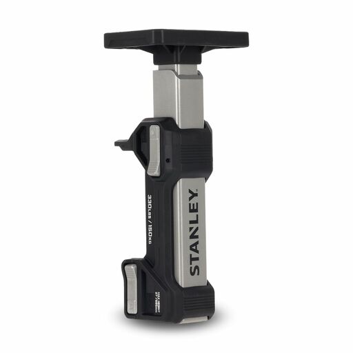Stanley FMHT83554-1 FatMax TradeLift Plus Extension Accessory - Single Pack