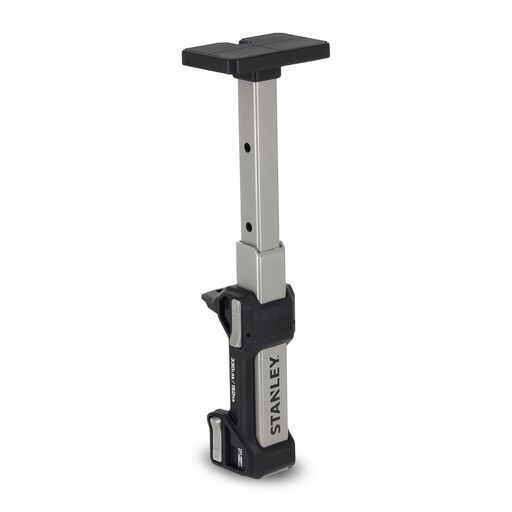 Stanley FMHT83554-1 FatMax TradeLift Plus Extension Accessory - Single Pack – image 3
