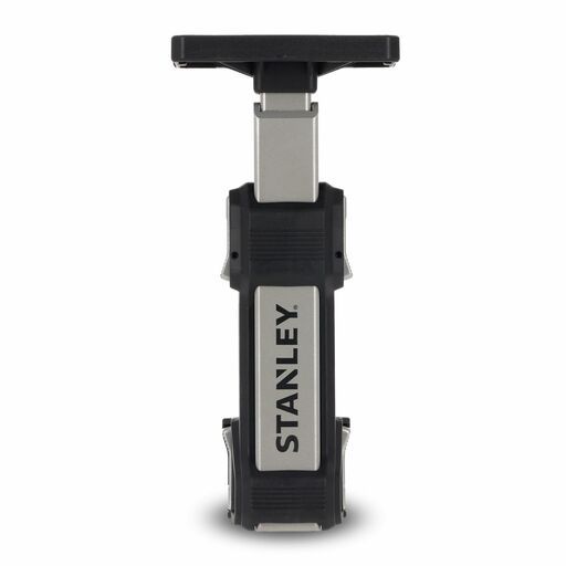 Stanley FMHT83554-1 FatMax TradeLift Plus Extension Accessory - Single Pack – image 2