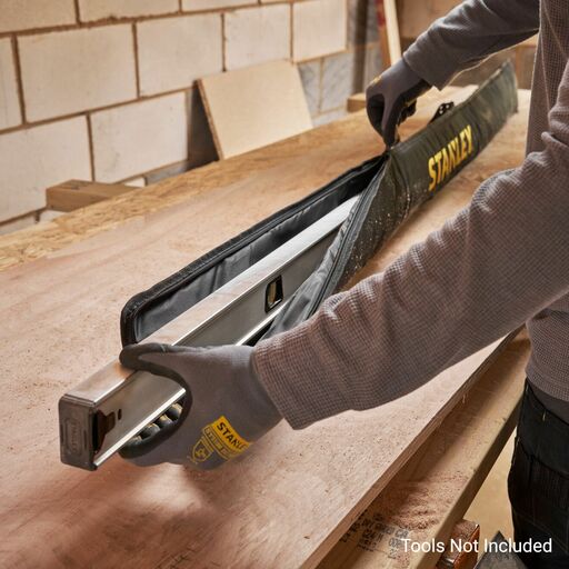 Stanley FMHT43685-1 Level Bag – image 6