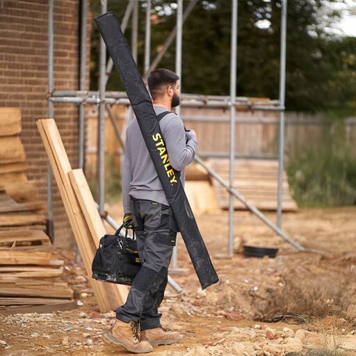 Stanley FMHT43685-1 Level Bag – image 5