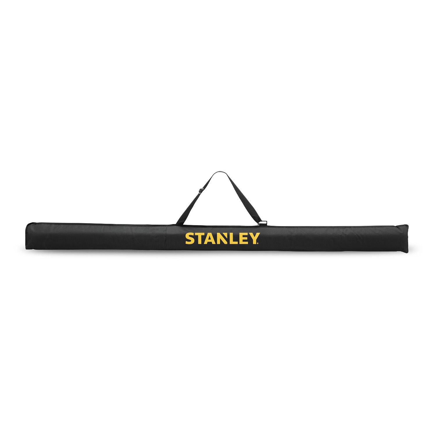 Stanley FMHT43685-1 Level Bag – image 2