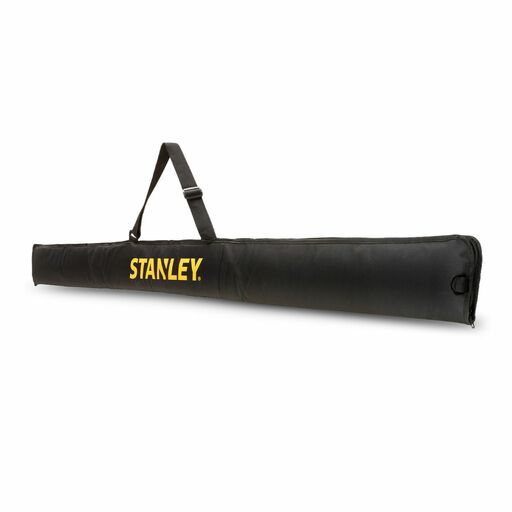 Stanley FMHT43685-1 Level Bag – image 3