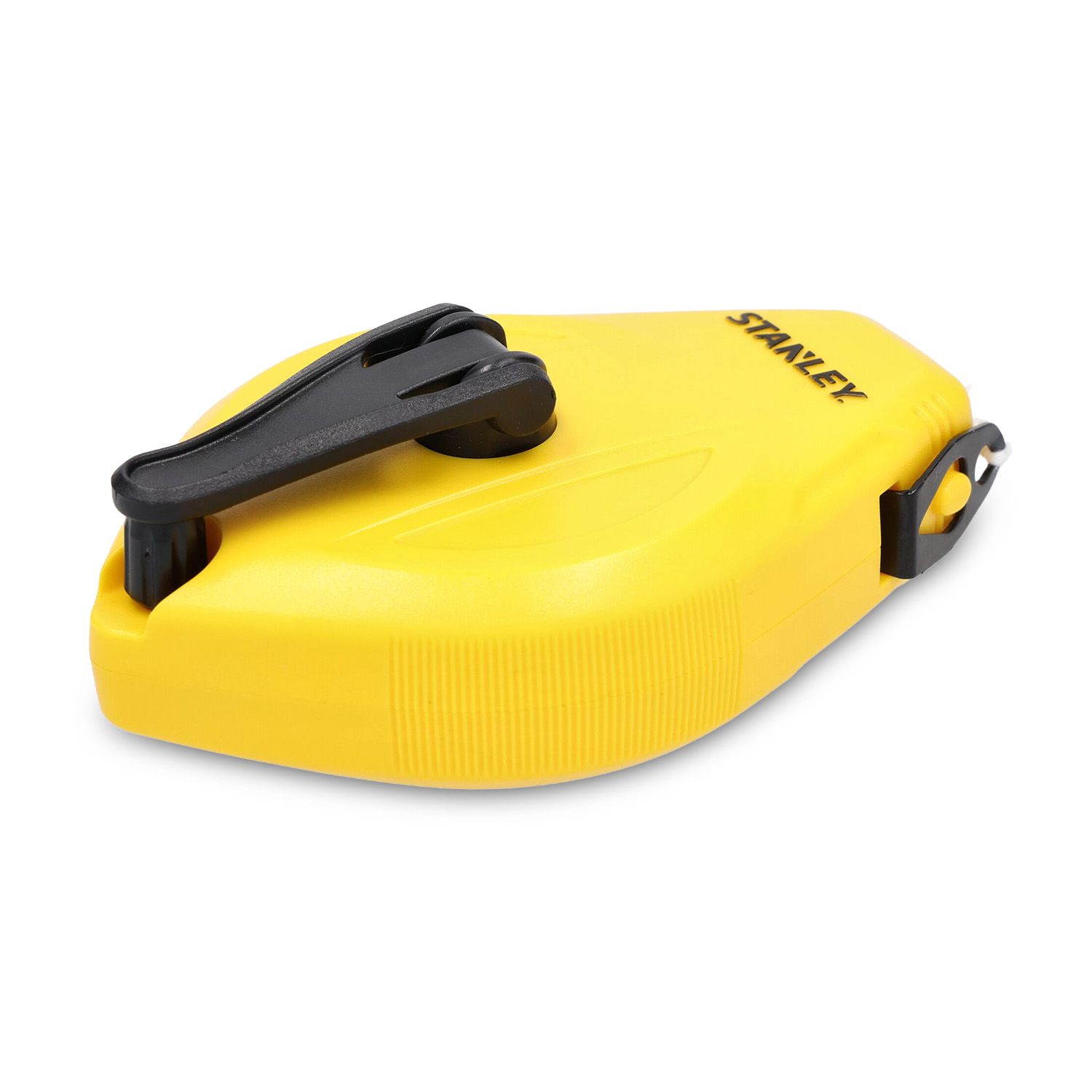 Stanley STHT47112-0 30m 1:1 Plastic Chalk Reel – image 4